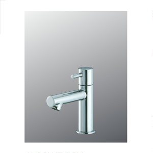 KVKiP[uCP[j@KL180D12 iPj