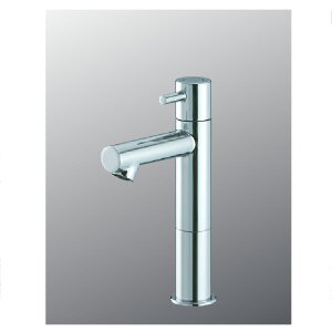 KVKiP[uCP[j@KL180D18 iPjO{fB