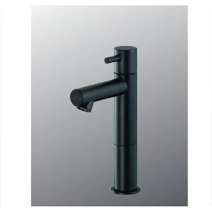 KVKiP[uCP[j@KL180D18M5 iPjO{fB@}bgubN