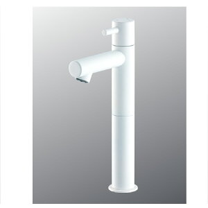 KVKiP[uCP[j@KL180D22M4 iPjO{fB@}bgzCg