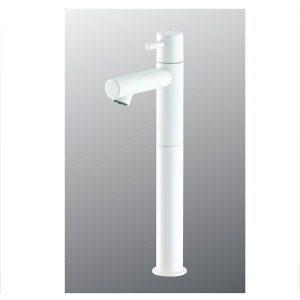 KVKiP[uCP[j@KL180D27M4 iPjO{fB@}bgzCg