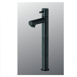 KVKiP[uCP[j@KL180D27M5 iPjO{fB@}bgubN