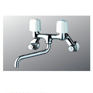 KVKiP[uCP[j@KM13N2W np@2nh