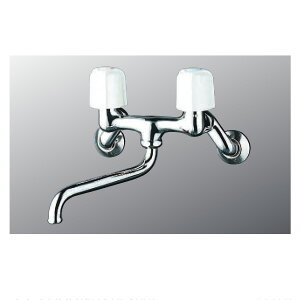 KVKiP[uCP[j@KM13N2WZ np@2nh