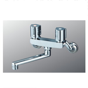 KVKiP[uCP[j@KM140ZEXNR2 np@2nhi240mmpCvtj