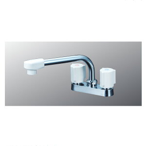 KVKiP[uCP[j@KM17ZGN np@2nhi202mmpCvtj