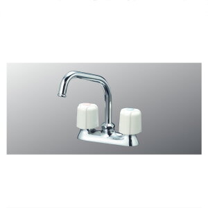 KVKiP[uCP[j@KM17NER19 2nhi190mmpCvtj