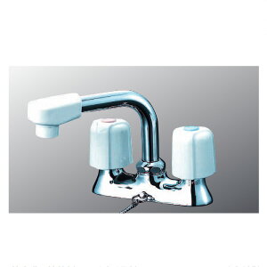 KVKiP[uCP[j@KM17NSZGS np@2nhiStj