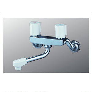 KVKiP[uCP[j@KM2G3ZN np@2nhi150mmpCvtj