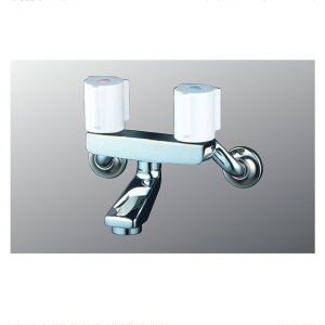 KVKiP[uCP[j@KM2GN3ZN np@2nh