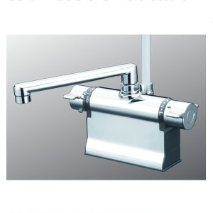 KVKiP[uCP[j@KM3011ZT np@fbL`T[X^bgi190mmpCvtj