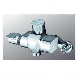 KVKiP[uCP[j@KM3040N T[X^bg