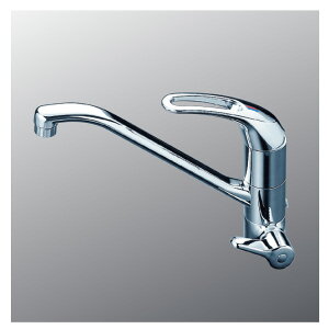 KVK�i�P�[�u�C�P�[�j�@KM323SC �r���g�C���򐅊�p�V���O��������