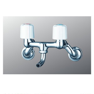 KVKiP[uCP[j@KM33N3W np@2nhi\mYtj