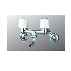 KVKiP[uCP[j@KM33N3WB np@2nhi^b`mYtj