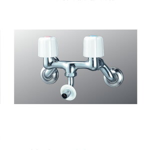 KVKiP[uCP[j@KM33N3WBN np@2nhicot^b`mYtj