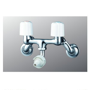 KVKiP[uCP[j@KM33N3WG np@2nhiڎtji^b`Jv[tj