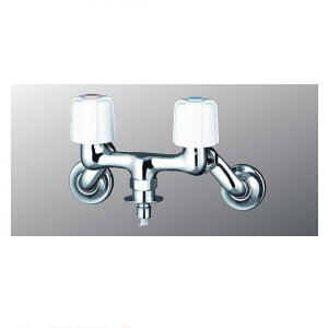 KVKiP[uCP[j@KM33U 2nhiƂ߂]Etiً}~@\tjj