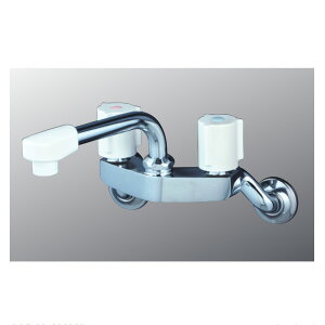 KVKiP[uCP[j@KM4G3ZN np@2nhi150mmpCvtj