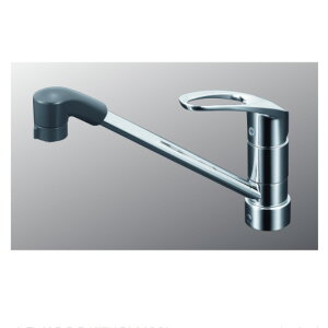 KVKiP[uCP[j@KM5011JTF VOV[t