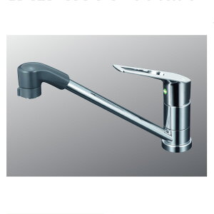 KVKiP[uCP[j@KM5011TFEC VOV[tieo[j