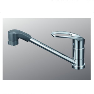 KVKiP[uCP[j@KM5011TFR2 VOV[ti200mmpCvtj