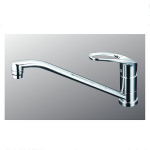 KVKiP[uCP[j@KM5011TR3 VO