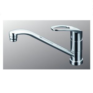 KVKiP[uCP[j@KM5011TV8 VOEf]K80°