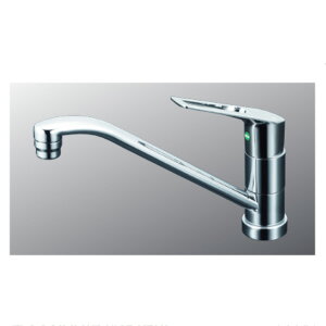 KVKiP[uCP[j@KM5011ZTV12EC np@VOEf]K120°ieo[j