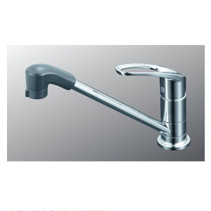 KVKiP[uCP[j@KM5011UTF tp^EVO