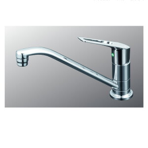 KVK�i�P�[�u�C�P�[�j�@KM5011UTMEC ��t�����p�^�E�V���O��������