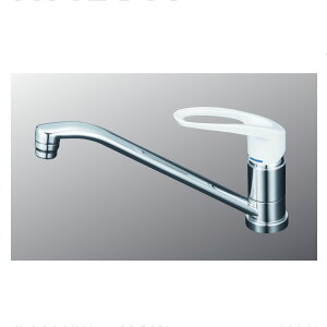 KVKiP[uCP[j@KM5011ZR20 np@VO