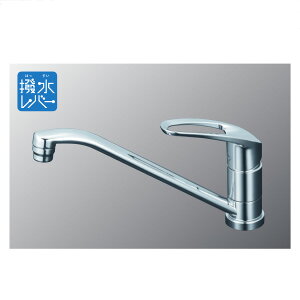 KVK�i�P�[�u�C�P�[�j�@KM5011ZT ����n�p�@�V���O��������