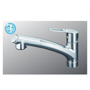 KVKiP[uCP[j@KM5021JTECHS VOV[tieo[j