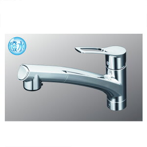 KVKiP[uCP[j@KM5021ZJTHS np@VOV[t