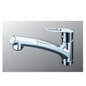 KVKiP[uCP[j@KM5021TEC VOV[tieo[j