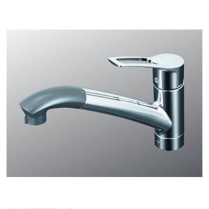 KVKiP[uCP[j@KM5031ZJ np@VOV[t