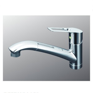 KVK�i�P�[�u�C�P�[�j�@KM5031TEC �V���O���V�����[�t�������ie���o�[�j