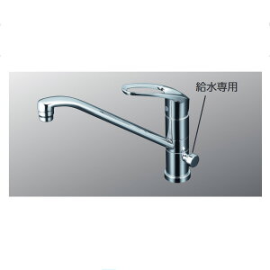 KVK�i�P�[�u�C�P�[�j�@KM5041CT �V���O���������i��]����E�t�j