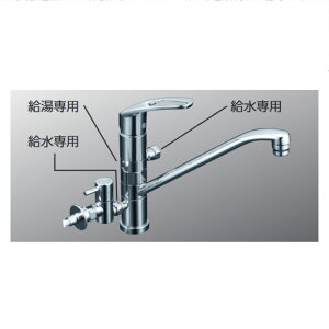 KVKiP[uCP[j@KM5041CTTU2 VOi]~tj