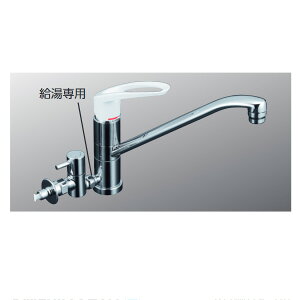 KVKiP[uCP[j@KM5041HTU VOi]~tj