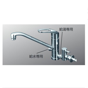 KVK�i�P�[�u�C�P�[�j�@KM5041TTU �V���O���������i��]����~����t�j