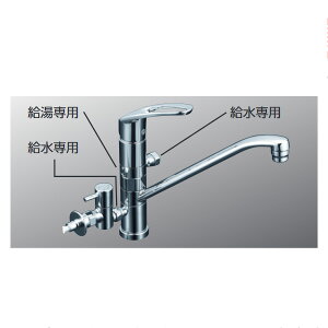 KVKiP[uCP[j@KM5041ZCTTU2 np@VOi]~tj