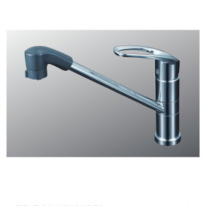 KVKiP[uCP[j@KM5051ZTFR2 np@VOV[ti200mmpCvtj