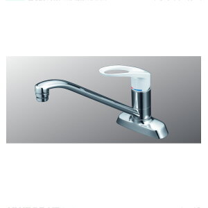 KVKiP[uCP[j@KM5081ZR20 np@VOi200mmpCvtj