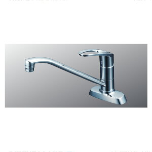 KVK�i�P�[�u�C�P�[�j�@KM5081ZTV8R2E ����n�p�@�V���O���������@�f������]�K��80°�ie���o�[�j