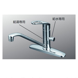 KVKiP[uCP[j@KM5091TTN VOiEtj