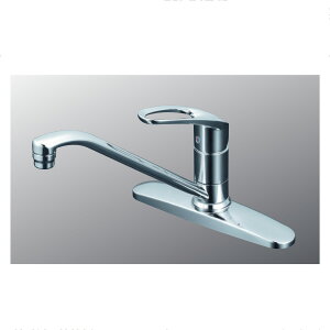 KVKiP[uCP[j@KM5091ZT np@VO