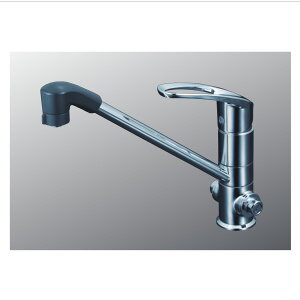 KVKiP[uCP[j@KM5151ZTF np@VOV[ti~tj