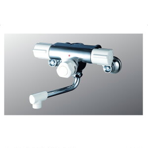 KVKiP[uCP[j@KM59W np@ʎ~t2nh